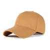 Camello
