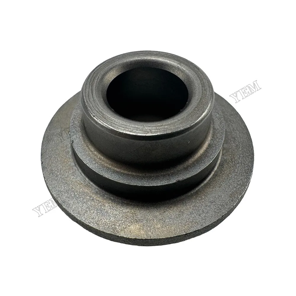 8-94390783-2 Valve Spring Seat (Upper) Fits for Isuzu 4HK1 Engine Spare Parts