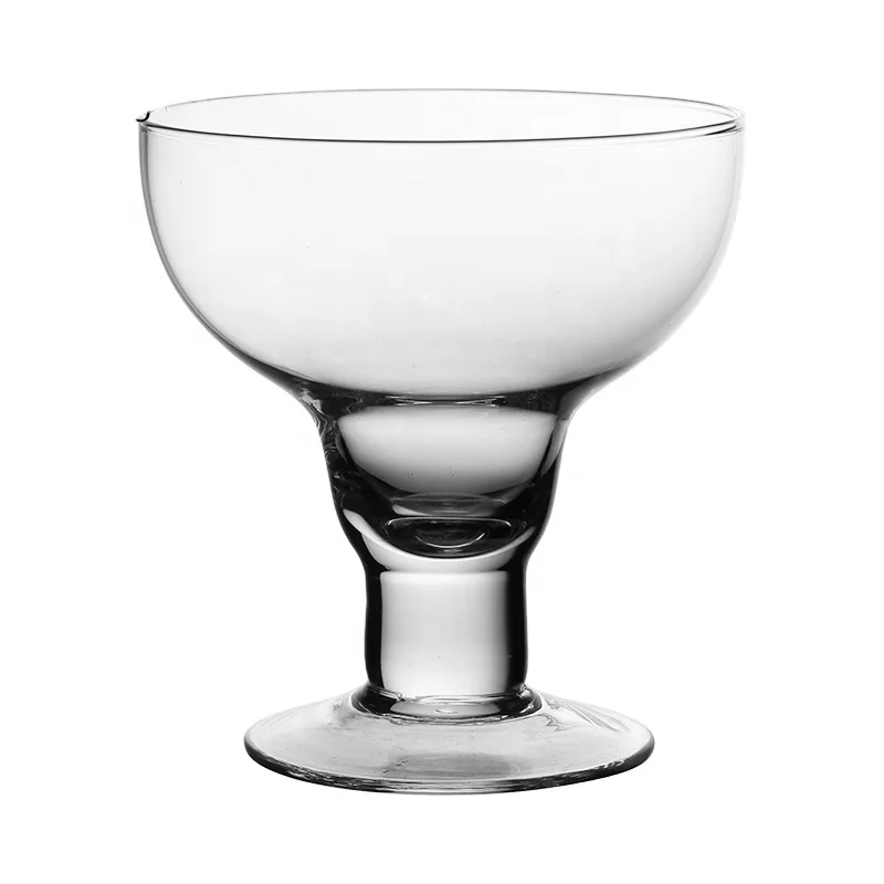 Hand Blown Clear Margarita Glasses Cocktail Glasses Crystal - Buy Cocktail Glasses,Margarita Glasses,Crystal Product Alibaba.com