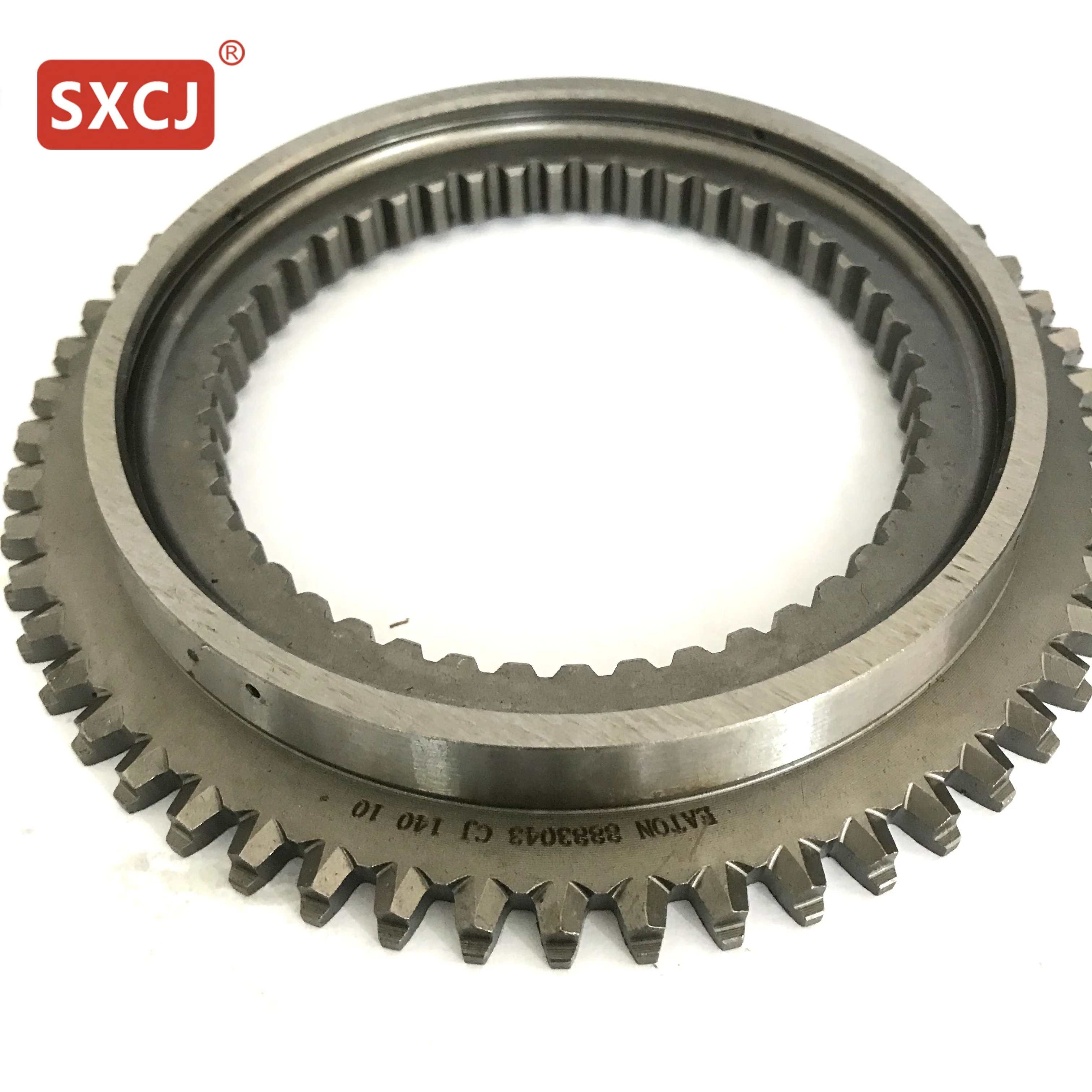 bro.cone 3338960010 Genuine Toyota RING, SYNCHRONIZER CONE 33389