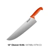 12" Cleaver Knife