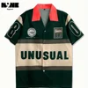 Coral Red