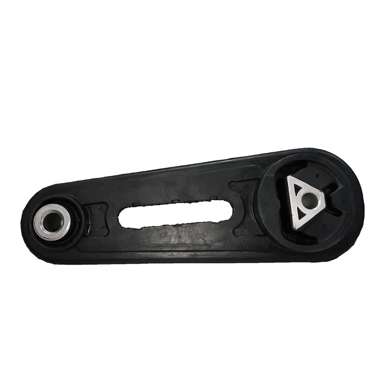 Auto Engine Mounting Fit for RENAULT CLIO GRANDTOUR 8200331