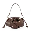 Bolsa3