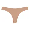 Skin apricot (Skin Beige)