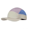 Color personalizado