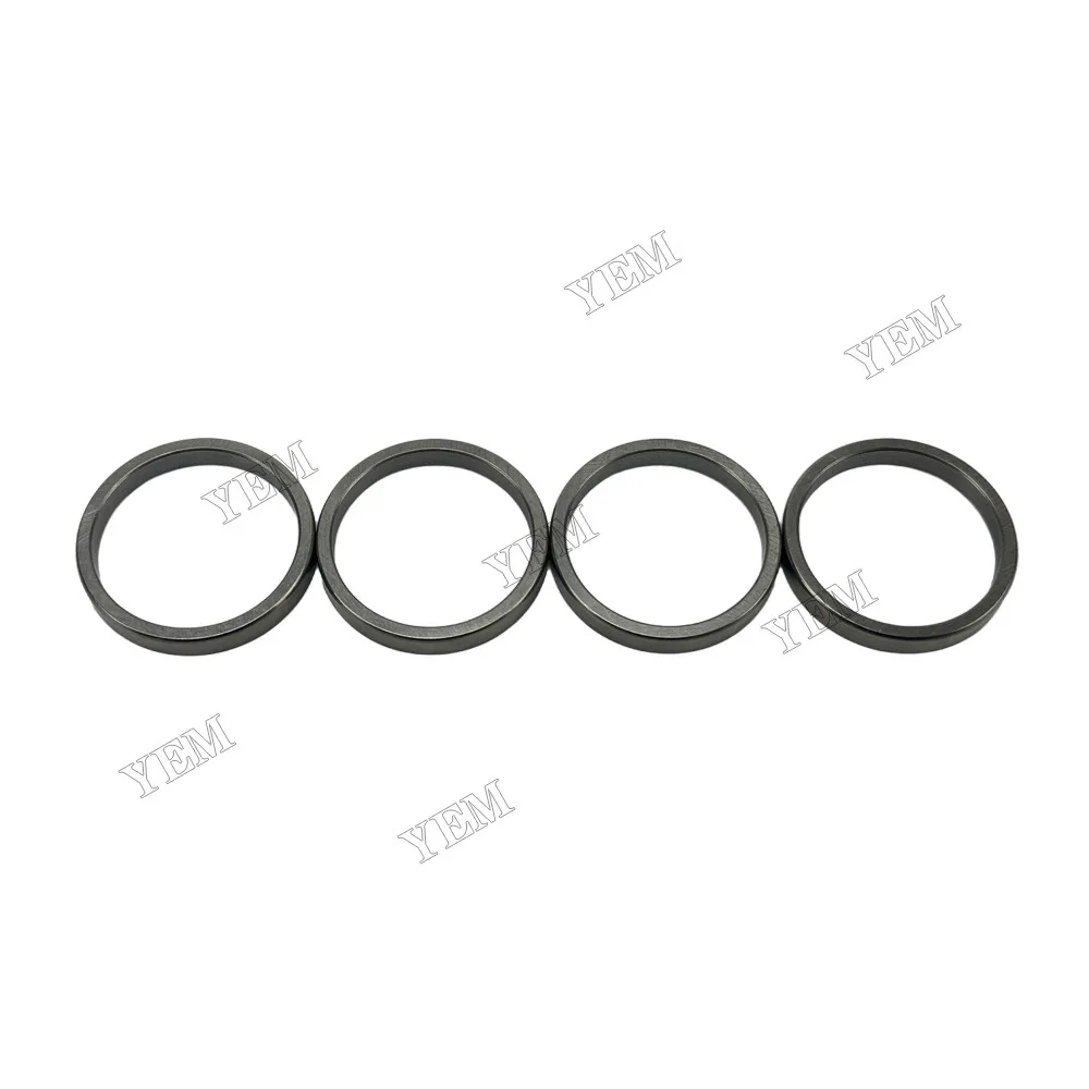 Valve Seat Fit for Toyota 2L Engine 2