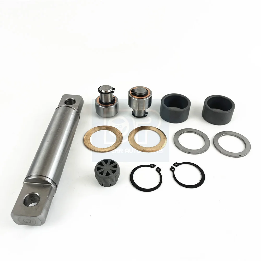 スーツ Not Conventional Original set up スーツ Not Conventional Original set up IC] GMK ZX - Elevate