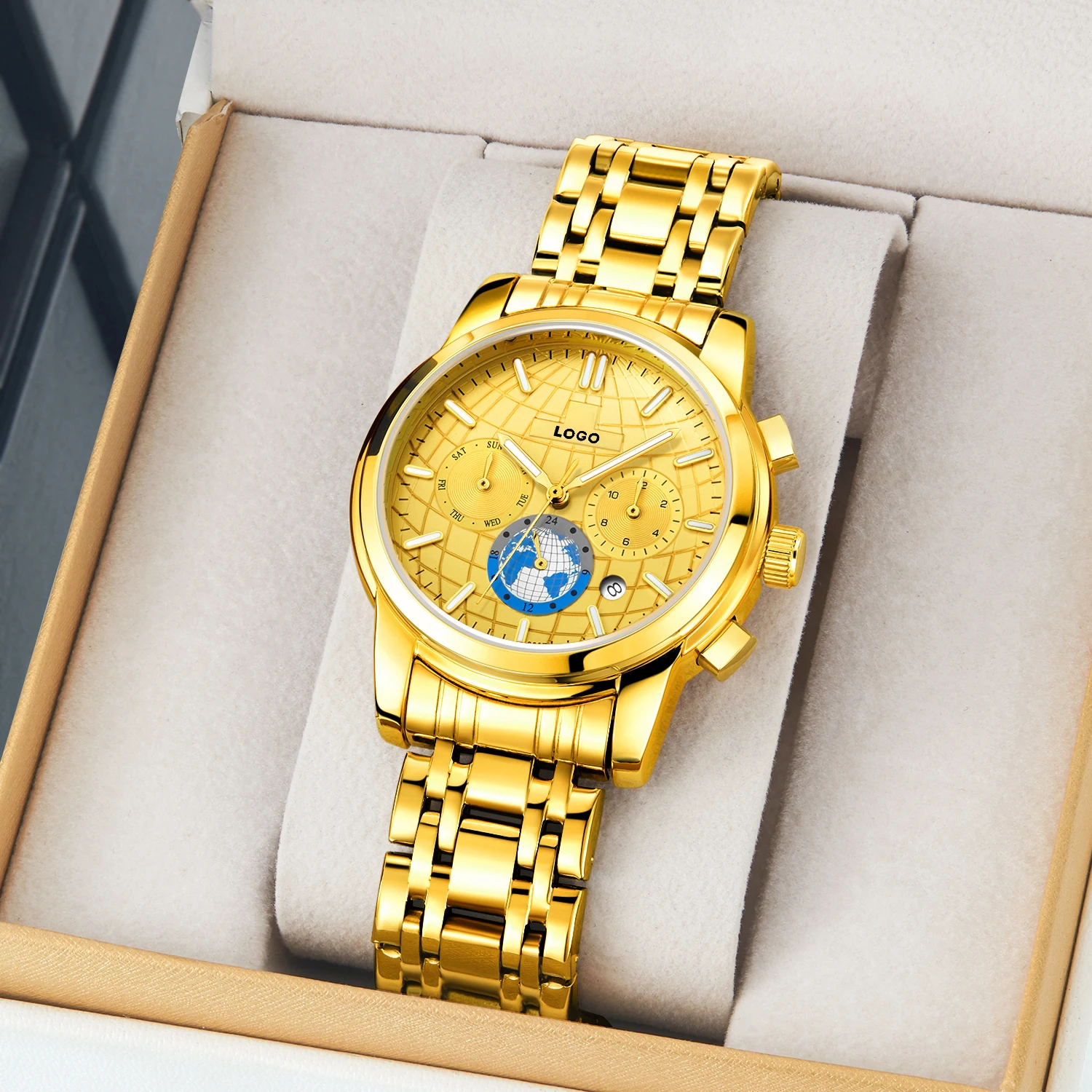 Designing Build Your Own Watch Company Shop Our New Arrival Custom