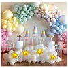 Colorful Pastel_2