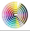 Custom color
