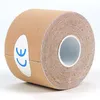 Skin tone (thickened type)