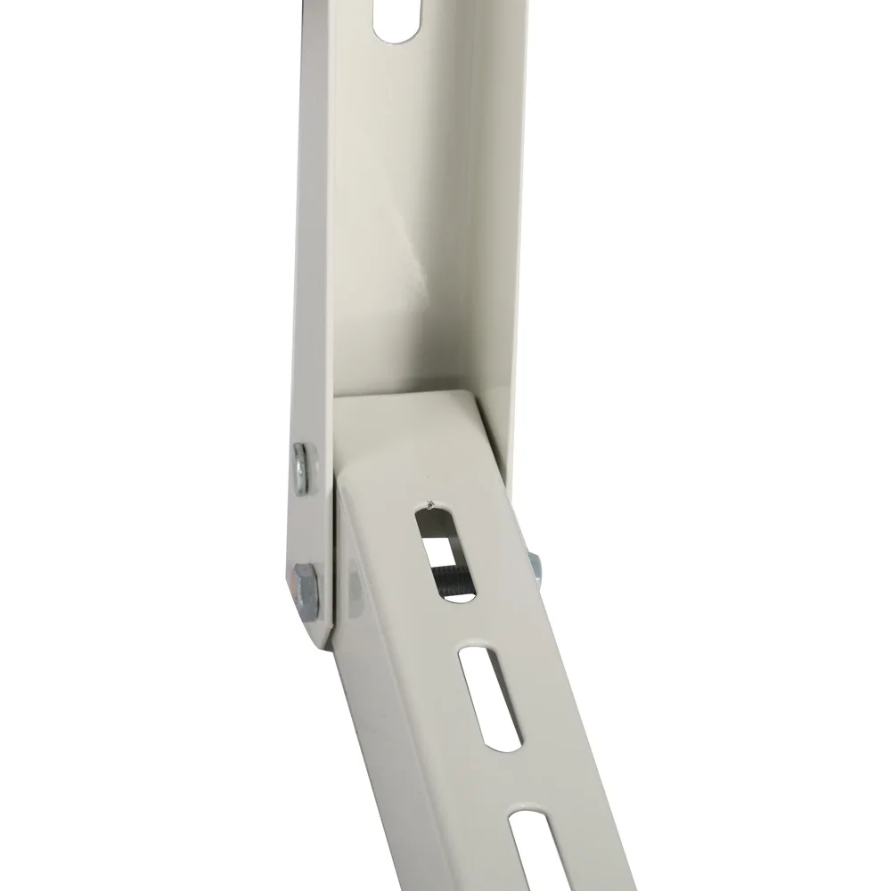 Air Conditioner Brackets Wall Mount Air Conditioner Holder Mini Split