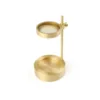 Gold-A