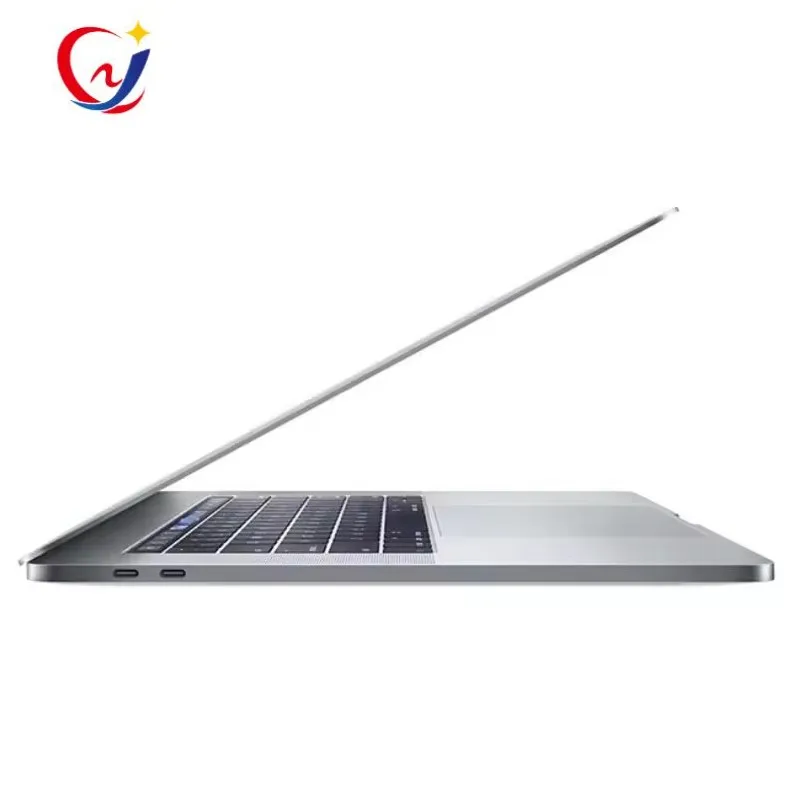 Apple MacBook Pro シルバー【model:A1708】 APPLE MACBOOK PRO 13 A1708 8GB 512 GB Fully Functional with