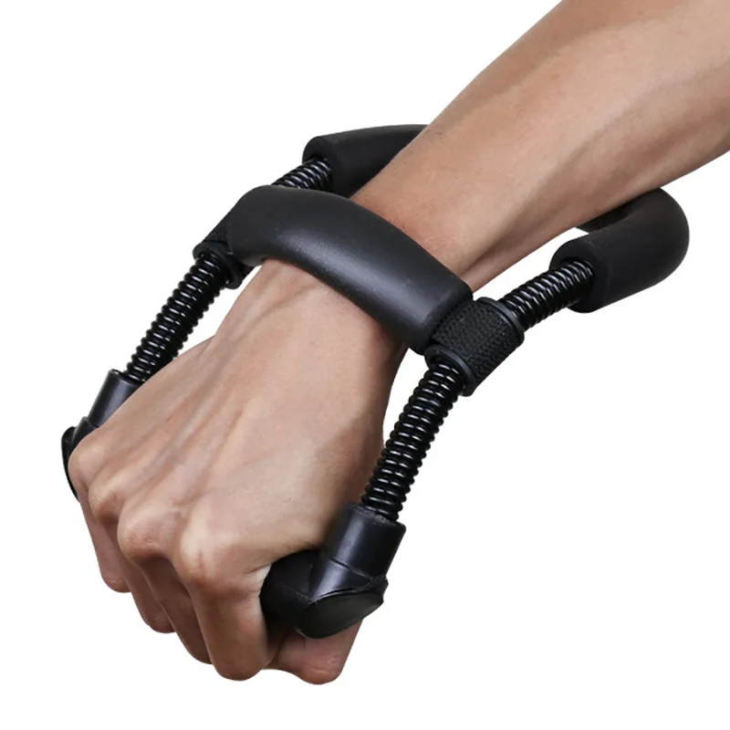 Wrist workout equipment sale