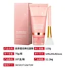 Rosa-75 ml