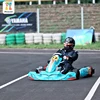 Autocollant A