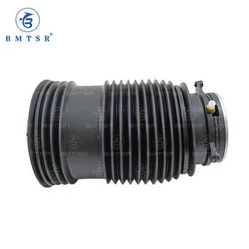 Bmtsr Auto Parts Right Air Spring For Benz W W Eqc Buy W W Eqc Air