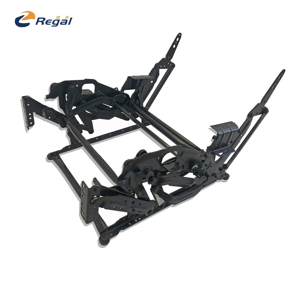 REGAL 4302 Frame Chair Recliner Mechanism Parts Compentsfactory Metal Modern Mechanical Furniture Folding Bedroom Furniture