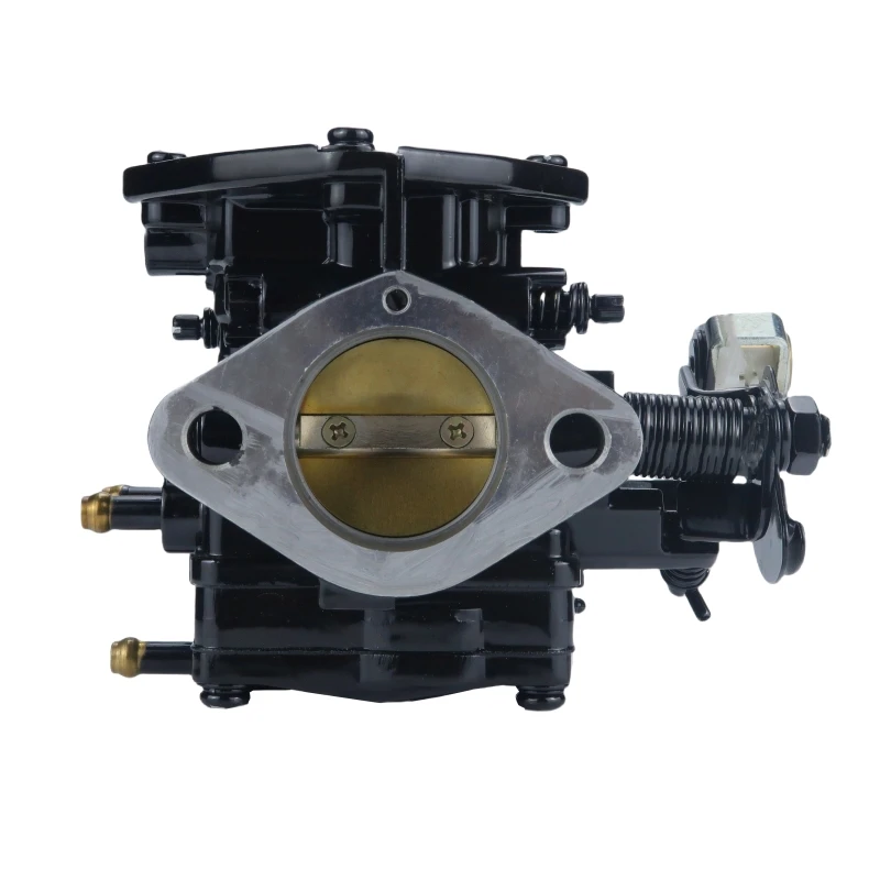 BN38-34-8113 Polaris SLX 780 95 Mikuni Super BN Series Carburetor