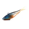 Pesce vero