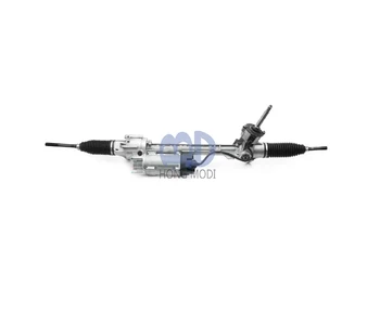 High-performance ML/GLE GLE Electric Power Steering Rack OEM 1674603001 for Mercedes Benz