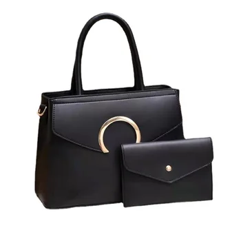 Ladies bag women's bag Korean style style sweet fashion women's bag slung shoulder handbag