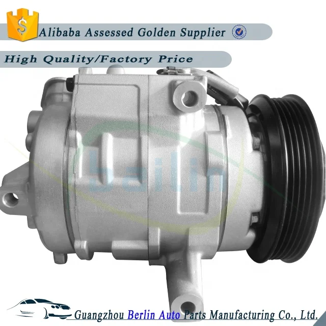 ACさん専用 Amazon | AC コンプレッサー 447200-4554 147200-4081 447200-3680