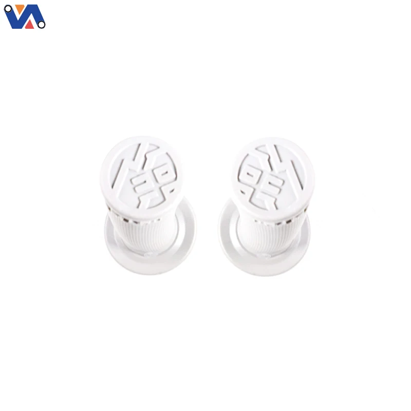 product new image wholesale rubber handlebar for light bee x bike parts motorcycle replacement electric bicycle part bicycle handlebars-6