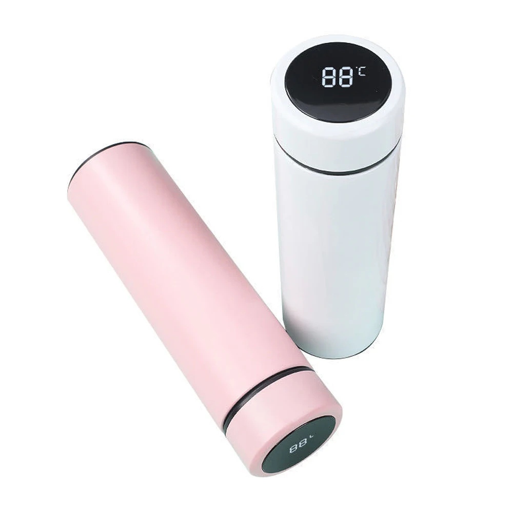Bouteilles d'eau SmoothSip Owala 10 oz Rose Sale | Bouteilles Owala Bouteilles d'eau SmoothSip Owala 10 oz Rose Sale | Bouteilles Owala