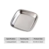 Single Gird (Silver)