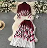 Style16