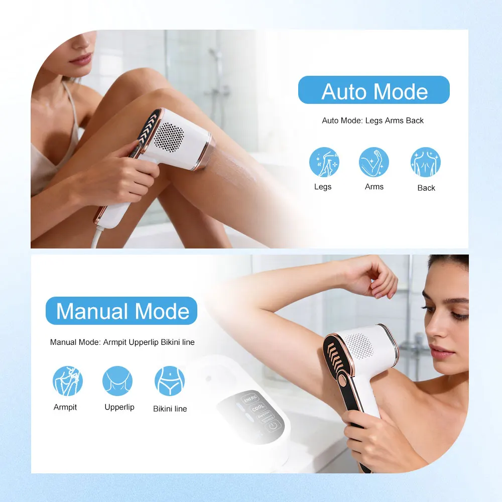 Home Use Ice Cool IPL Laser Hair Removal Device H4daf79c9c6594ecabf852cc5c2244e80O