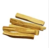 palo santo