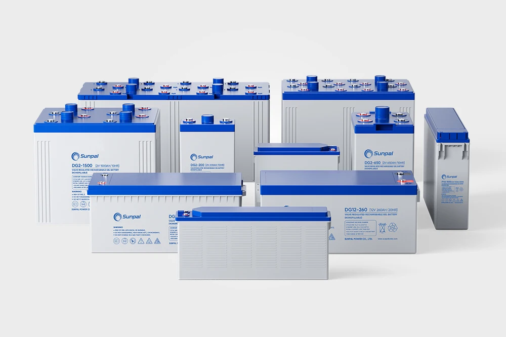 batterie-solaire-au-gel-cycle-profond-s-re-oem-batteries-plomb-acide