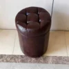 Marrón