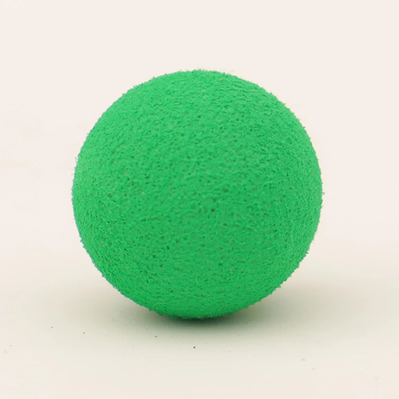 Игры зеленый мяч