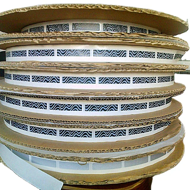 Adhesive Scratch Sticker,Adhesive Sticker Buy Adhesive Scratch