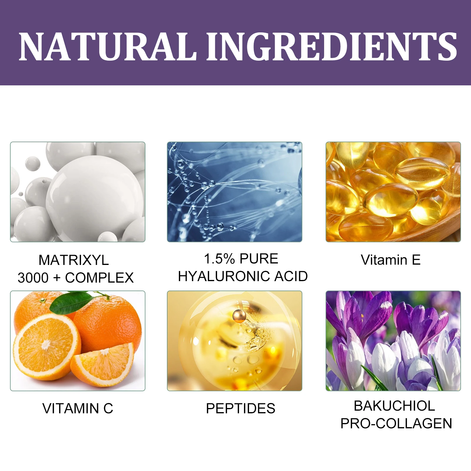 //sc04.alicdn.com/kf/H4db045ef49ab4989ba6c6f2f6f4c17e6T/284713577/H4db045ef49ab4989ba6c6f2f6f4c17e6T.jpg_100x100