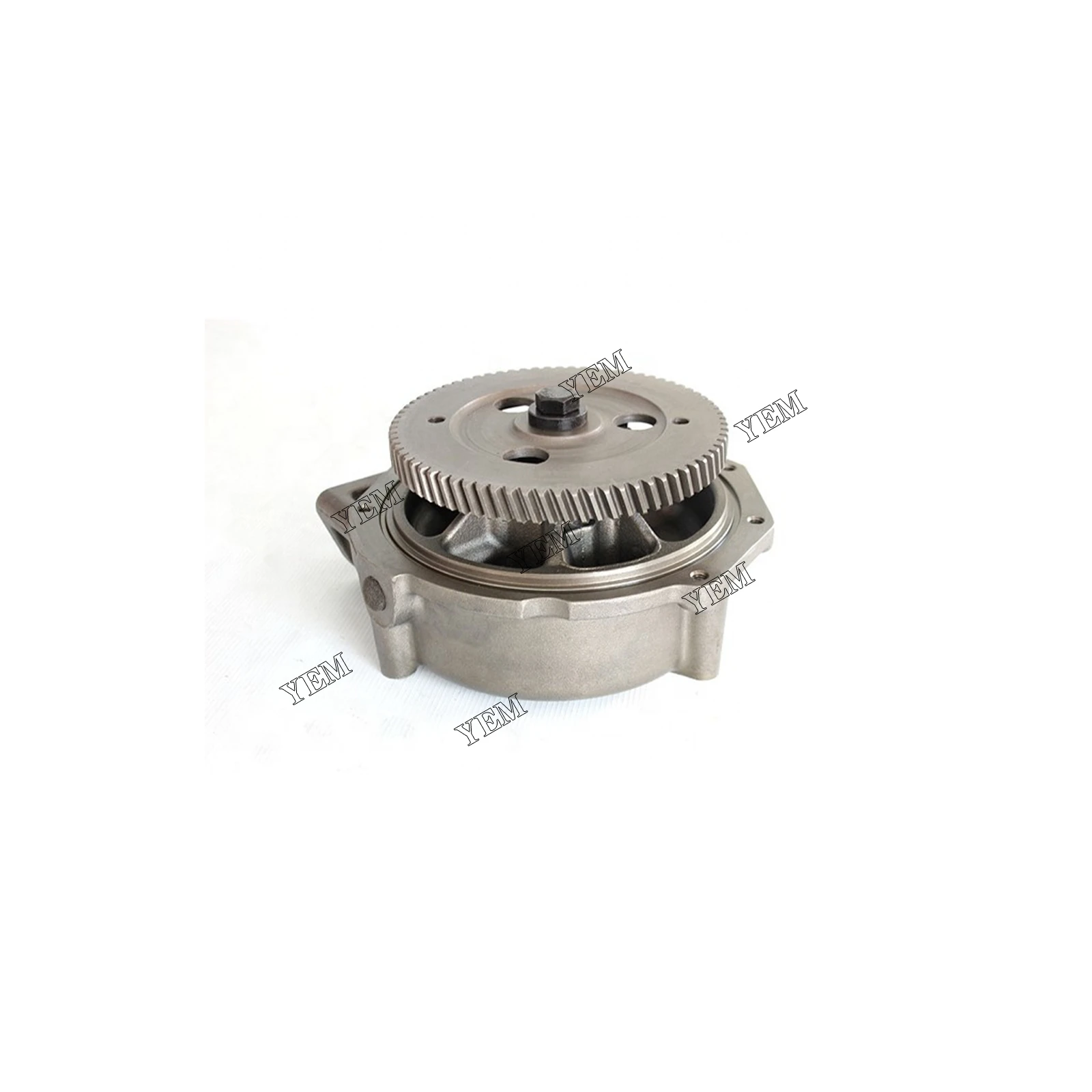 3520203 7C4957 7W7019 1354926 4P9372 1N2959 2W3277 0R8217 1025939 Water Pump for CAT Engine Rebuild Kit