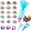 49pcs
