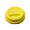 Q-yellow o