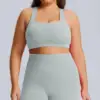 bra - ice grey