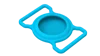Blue(Style B)