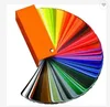 Colori misti
