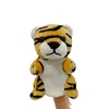 tigre