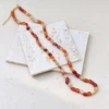 Red Jade