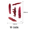 W-1606