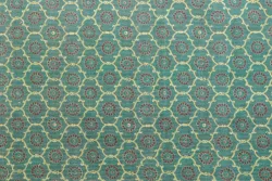 Новейший дизайн, бесплатный образец, оптовая продажа, печать на заказ, цифровая печать, клетчатая, оптовая продажа, Вельветовая ткань из чистого хлопка